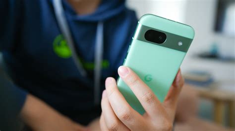 The best cheap phones in 2024: Expert tested and reviewed.